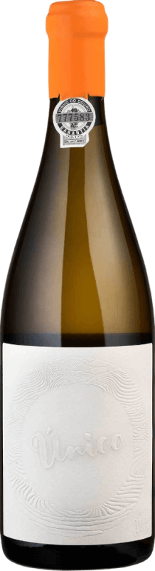 Unico White - Conceito