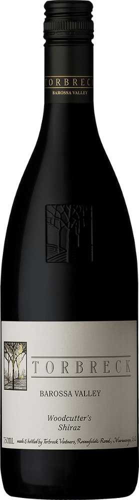 プレビュー: ダウンアンダー味覚の旅 – オーストラリアのベストセラー 6本入りお試しセット