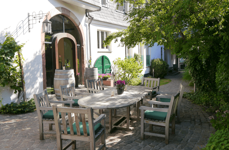 オーストリッチファーム