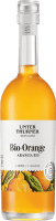 Orangenlikör - Privatbrennerei Unterthurner
