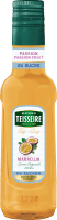 Profisirup Maracuja Zero 0,25l - Mathieu Teisseire