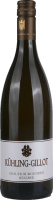 Grauer Burgunder Reserve - Weingut Kühling-Gillot