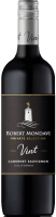 Vint Private Selection Cabernet Sauvignon - Robert Mondavi