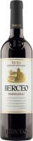 Cosecha Rioja DOCa - Bodegas Berceo