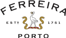 Ferreira Porto