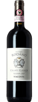 Vigna Viacosta Chianti Classico Riserva DOCG - Fattoria di Rodano