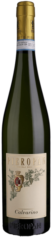 Soave Classico DOC Calvarino BIO - Pieropan