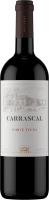 Carrascal Corte Tinto - Bodega Weinert
