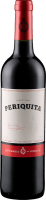 Periquita Tinto Original VR - J.M. da Fonseca