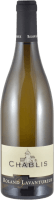 Chablis AOC - Domaine Roland Lavantureux