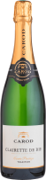 Tradition Prestige Clairette de Die - Carod