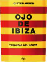 プレビュー: Terrazas del Norte - Ojo de Ibiza