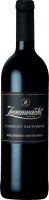 Cabernet Sauvignon - Zevenwacht