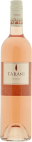 Gamay Rosé - Tarani