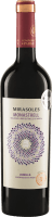 Mirasoles Monastrell Madera Jumilla DO - Finca El Omillo