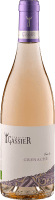 Brise De Grenache Rosé AOC Bio - Vignobles Michel Gassier