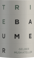 プレビュー: Gelber Muskateller - Triebaumer