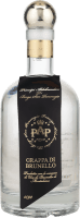 Principi Aldobrandini Grappa di Brunello - Bottega