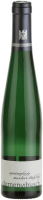 Riesling Marienburg Fahrlay Auslese 0,375 l - Clemens Busch