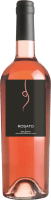 Vino Rosato - Cantine Minini