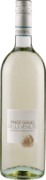 Pinot Grigio DOC 1,0 l - Cantina Valdadige