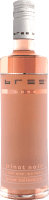 Spätburgunder Rosé 0,25l - Bree
