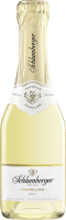 Sparkling Brut 0,2l Piccolo - Schlumberger Sektkellerei