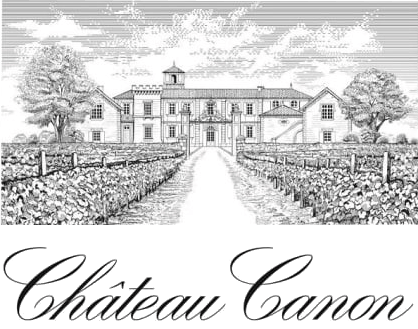 Château Canon