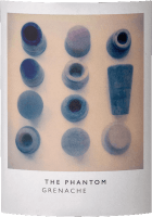 プレビュー: The Phantom Grenache - Stellenrust