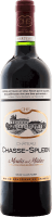 Moulis Bordeaux AOC - Château Chasse Spleen