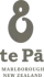 te Pa