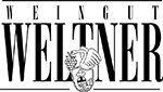 Weingut Weltner