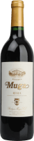 Reserva Rioja DOCa - Bodegas Muga