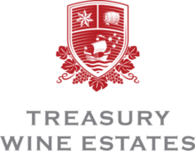 Treasury Wine Estates