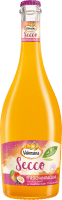 Secco Pfirisch-Maracuja - Valensina