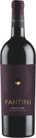 Fantini Sangiovese - Farnese Vini