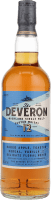 12 Years Old Speyside Single Malt in GP - The Deveron