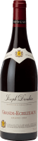 Grands Echezeaux Grand Cru AOC - Joseph Drouhin