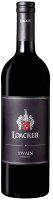 Ywain Merlot IGT - Weingut Loacker
