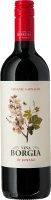 Viña Borgia Organic Garnacha - Bodegas Borsao