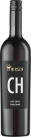 CH Rot Cuvée Hirsch Aged Reserve trocken - Christian Hirsch