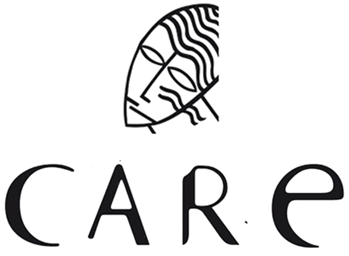 Care Family Vineyards