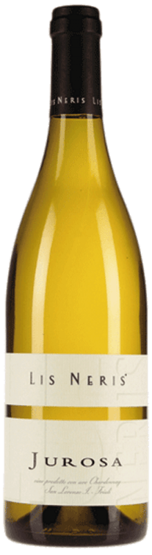 Jurosa Isonzo DOC - Lis Neris