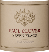 プレビュー: Seven Flags Chardonnay Estate Wine Elgin Valley - Paul Cluver