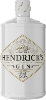Another Hendrick's Gin - Hendrick's