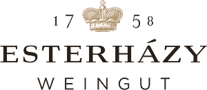 Esterházy