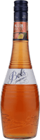 Passionsfruchtlikör - Bols