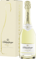 Sparkling Brut in GP - Schlumberger Sektkellerei