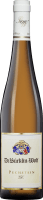 Pechstein Riesling trocken GG - Weingut Dr. Bürklin-Wolf