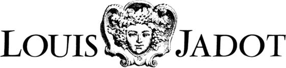 Louis Jadot